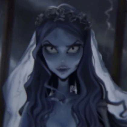 nightmare before christmas