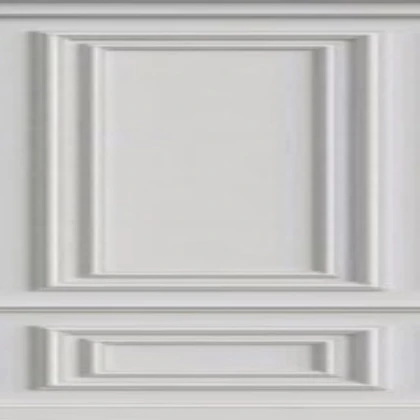 Wood Panelling For Bloxburg