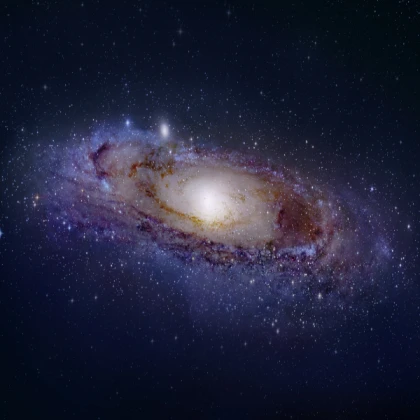 galaxy-space-universe-andromeda-stars-ogada