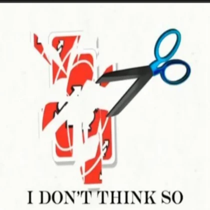 cut uno reverse cards