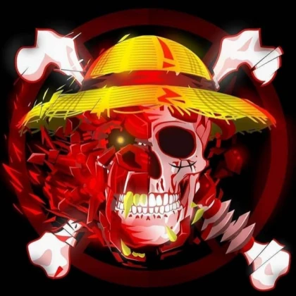 Logo-Blox-Fruits-Luffy