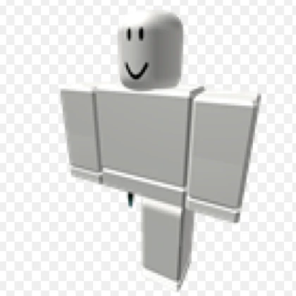 Korblox Deathspeaker right leg