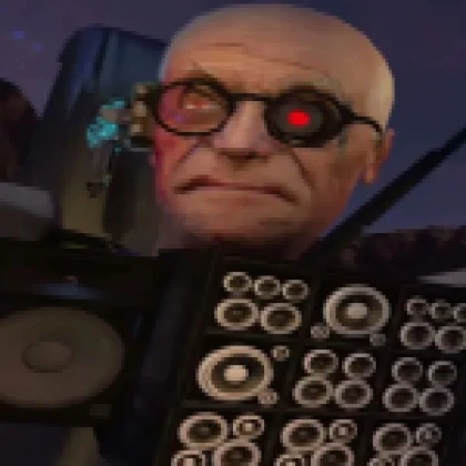 Skibidi Toilet 67 (Part 2) Short&Thumbnail