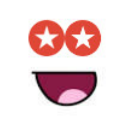 Player Point Madness Face ᵀᴴᴱ ᴼᴿᴵᴳᴵᴻᴬᴸ