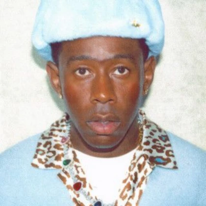 tyler the creator #######
