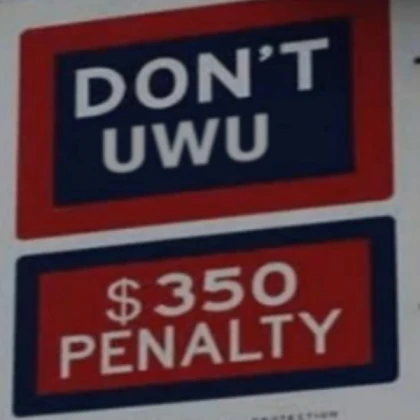 uwu #### ##### furry