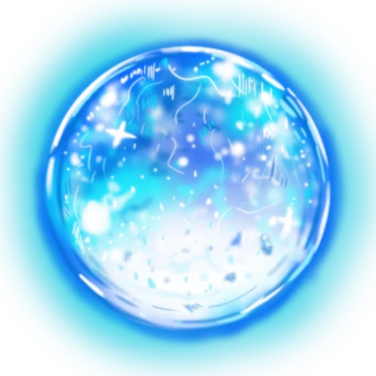 pretty cursor for da hood