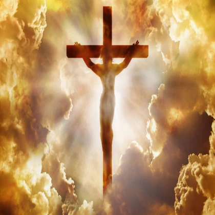 jesus-christ-background-3plytzpjbughv2vu