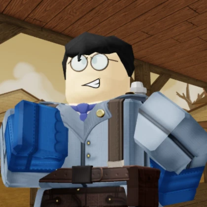 Medic from Tf2 In TC2