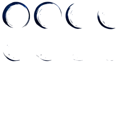 Galaxy Slash Flipbook