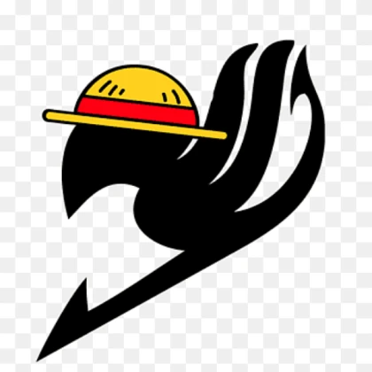 png-transparent-natsu-dragneel-monkey-d-luffy