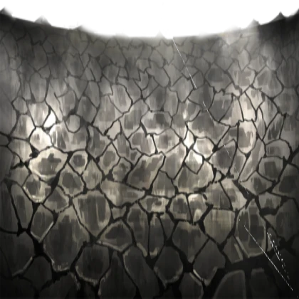 Black Silence Phase 4/5 Floor (Library of Ruina)