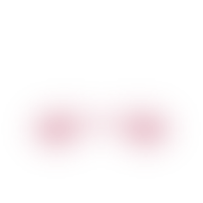 Flustered Red Blush-min