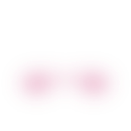 Flustered Pink Blush-min