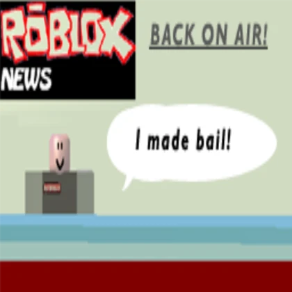 roblox classic ad 1