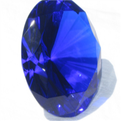 ooo shiny :)) plz fave then take