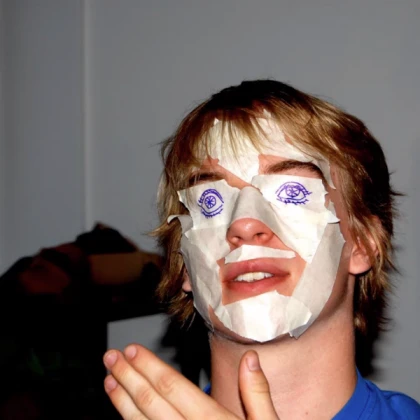 n1 the skin cells (alex g)