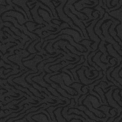 Seamless Gray Carpet [Decorative]