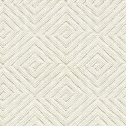 Seamless White Carpet [Decorative]