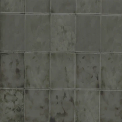 Fnaf 3 Fazbears fright [2 evil eyes] Ceiling