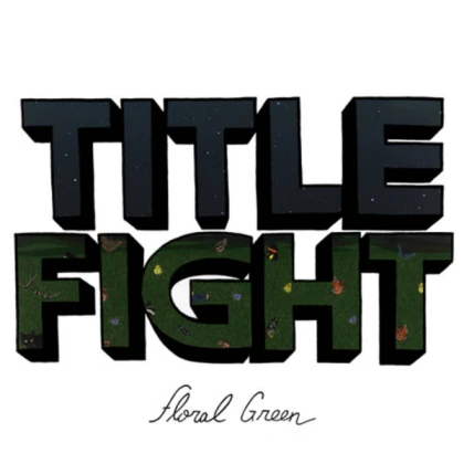title fight