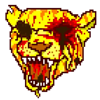 Tony (Hotline Miami)