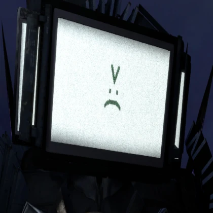 Skibidi Toilet 70 ELITE CM Exclusive Leaked 5 UTTM