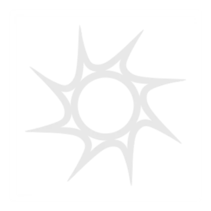 Modern Spawn Location Icon