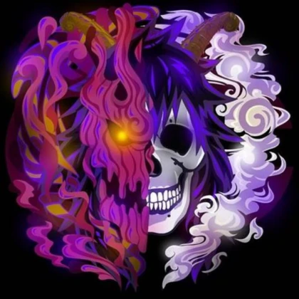 my blox fruit crew pic
