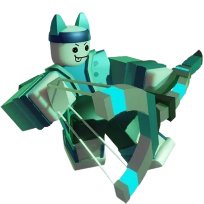 slingshot - phighting