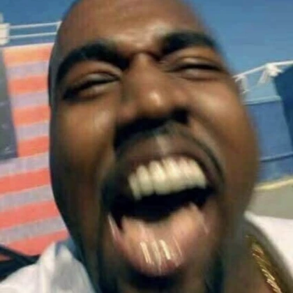 kanye west