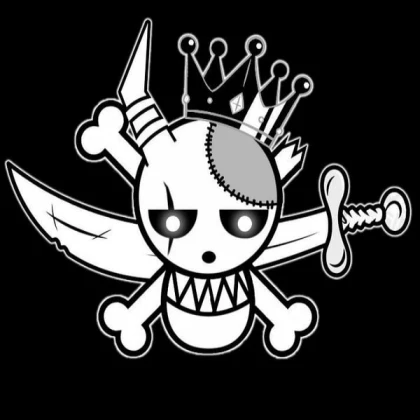 Anh-crew-Blox-Fruit-anime