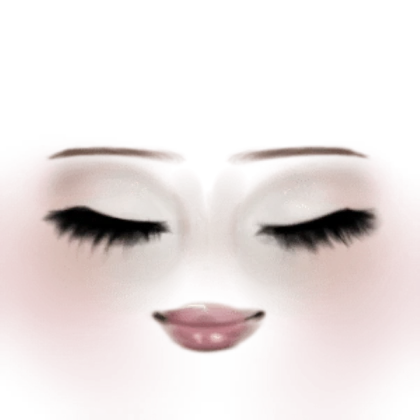 Images/gyaru closed eyes-min