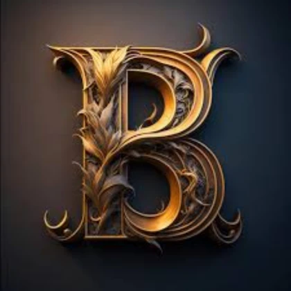 Crew blox fruit bussing