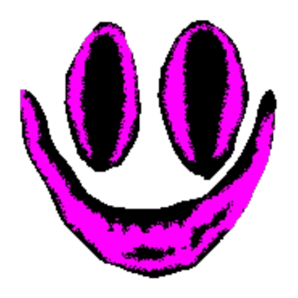 A-25 for my obby creator rooms game