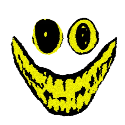 A-75 for my obby creator rooms game