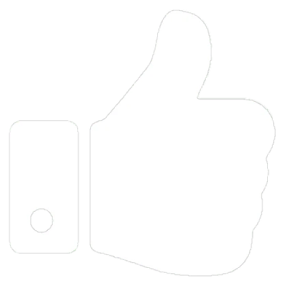 Obby Creator Like Button