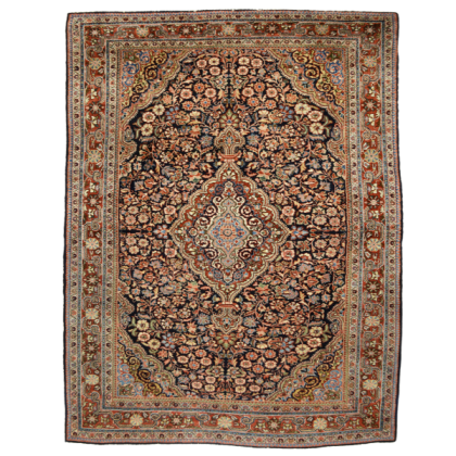 Vintage Rug Decal 1 (1000 × 1200px)