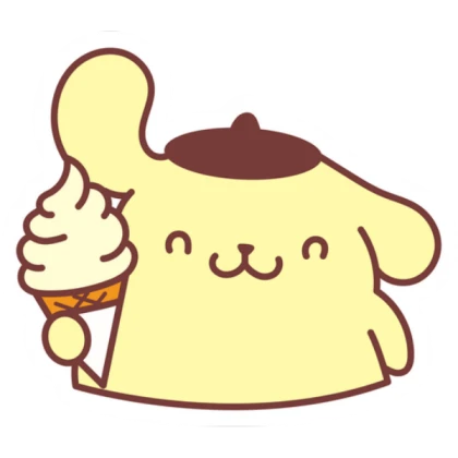 sanrio-pompompurin-ice-cream-512x512