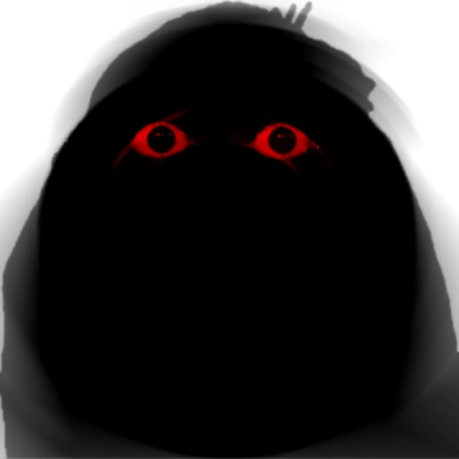 Red eyes Munci