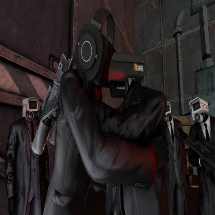 Skibidi Toilet 70 (Part 2) Troll Spoiler OH YES