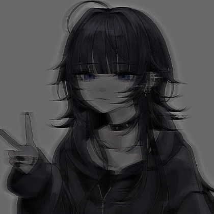 Can you don me 5k so I can get 140k in Royale high