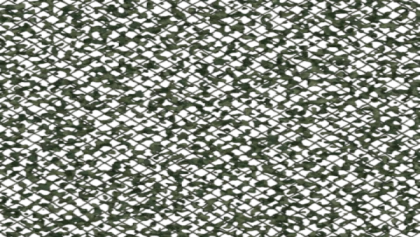 Camo Netting - Darker Off Green