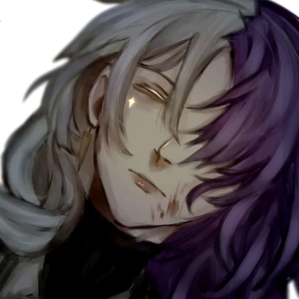 ☆ Sigma ✦ bsd Bungo Stray Dogs