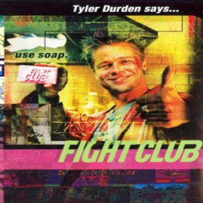 Fight club