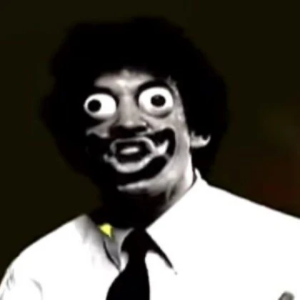 ###### ### Tally hall