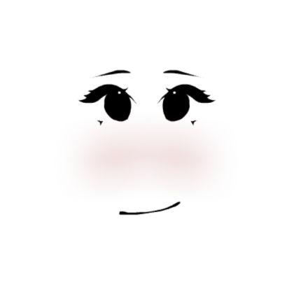 [CSOM] Happy Detective Sonia