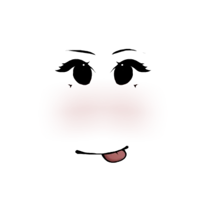 [CSOM] playful detective sonia!