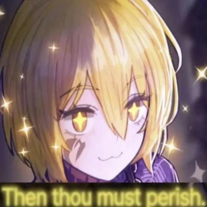 MLS Don Quixote Limbus meme