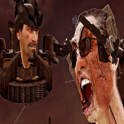 Skibidi Toilet 72 Part 2 Instagram Post Troll Leak